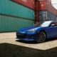 Illustration for article titled Buy The Naturally Aspirated Performance Cars